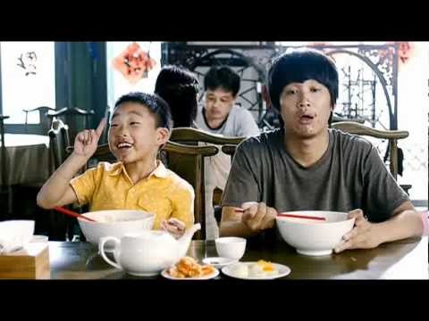 Merhaba Hayalet Fotoğrafı