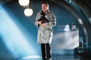 Korku Nokta Com Fotoğrafı