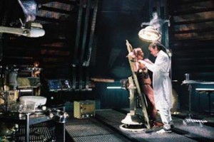 Korku Nokta Com Fotoğrafı