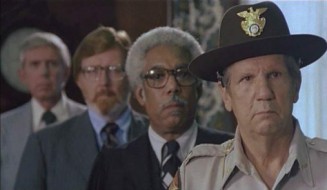 Cannibal Ferox fotoğrafı