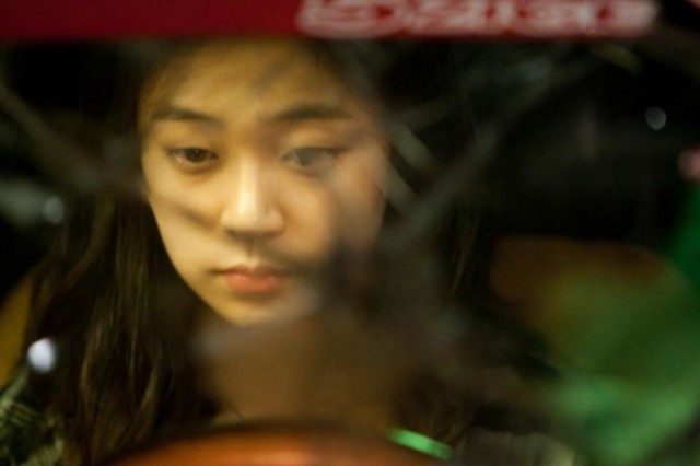 Acoustic Fotoğrafı