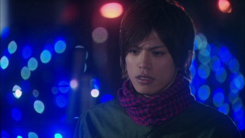 Mezuniyet Şarkısı Fotoğrafı