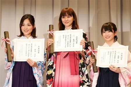 Mezuniyet Şarkısı Fotoğrafı