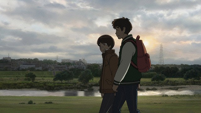 Colorful Fotoğrafı