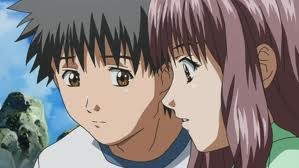 I''s Pure fotoğrafı