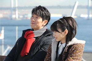 The Secret fotoğrafı