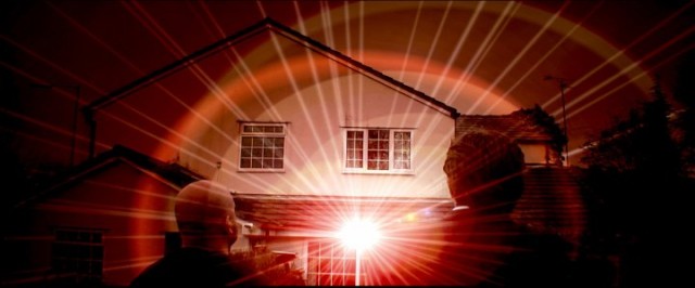 Negatif Adalet fotoğrafı