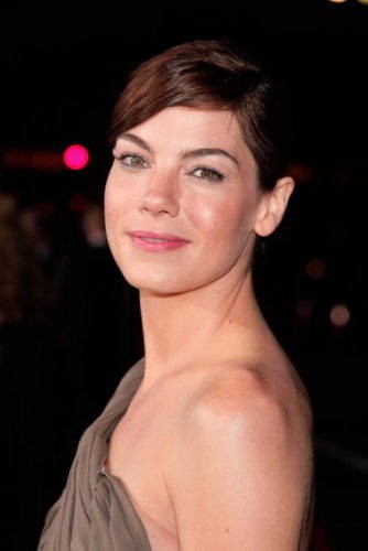 Kızımı Kurtarın Fotoğrafı