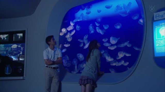 Shooting Star Fotoğrafı