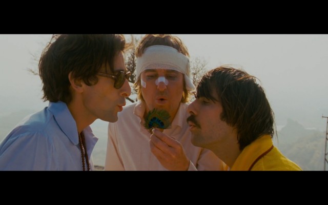 Küs Kardeşler Limited Şirketi Fotoğrafı