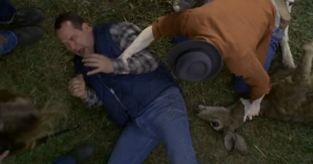 Harika Çocuk Fotoğrafı