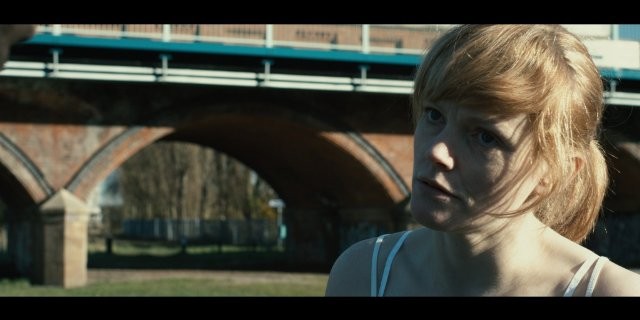 Best Laid Plans Fotoğrafı