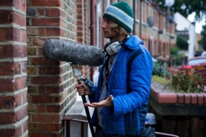 A Complete History Of My Sexual Failures fotoğrafı