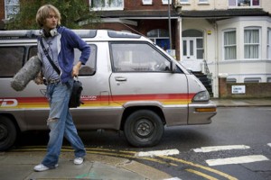 A Complete History Of My Sexual Failures fotoğrafı