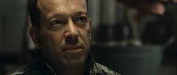 Köpek Evi Fotoğrafı