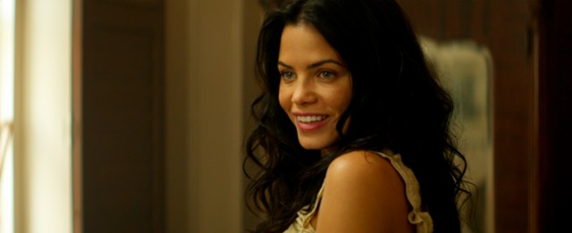 The Legend Of Hell's Gate: An American Conspiracy fotoğrafı