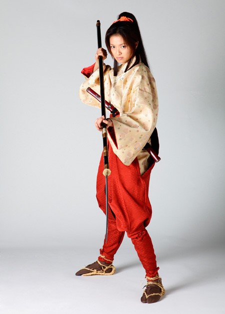 The Floating Castle fotoğrafı