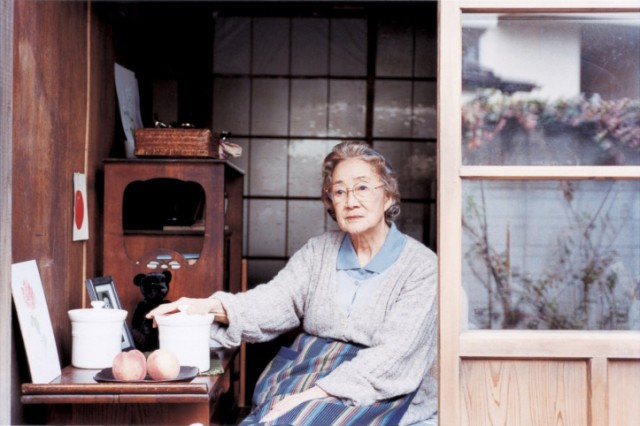 Sweet Little Lies fotoğrafı