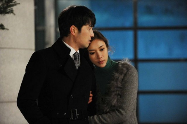 War of the Roses Fotoğrafı