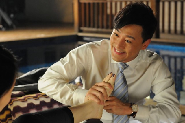 Perfect Wedding Fotoğrafı