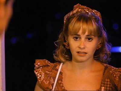 Psycho 4: The Beginning Fotoğrafı