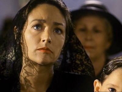 Psycho 4: The Beginning Fotoğrafı