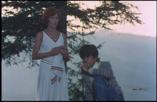 La Décade Prodigieuse fotoğrafı