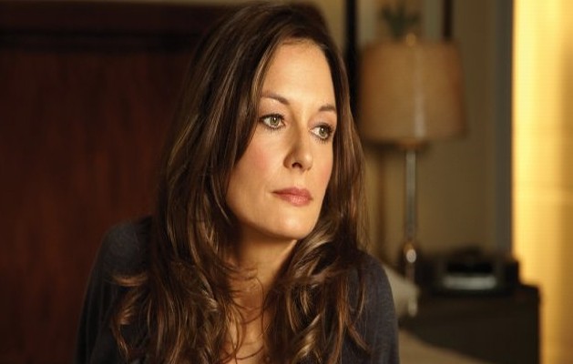 Lights Out Fotoğrafı