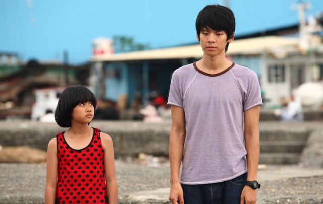 Somewhere ı Have Never Travelled Fotoğrafı