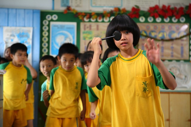 Somewhere ı Have Never Travelled fotoğrafı