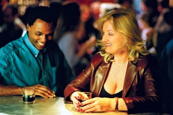 Sexes Très Opposés fotoğrafı