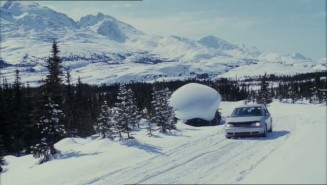 Arapsaçı Fotoğrafı