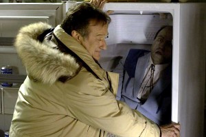 Arapsaçı Fotoğrafı