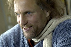 Arapsaçı Fotoğrafı