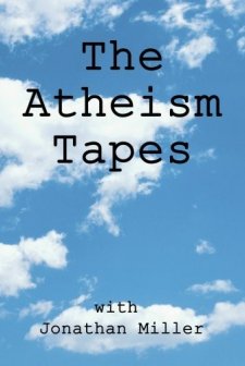 The Atheism Tapes (2004) afişi