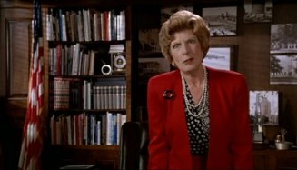 Çıplak Silah Fotoğrafı