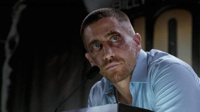 Son Şans fotoğrafı