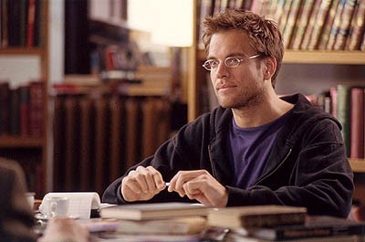 Dark Angel fotoğrafı