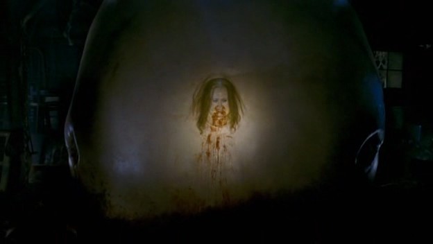 Yaratıklar Fotoğrafı