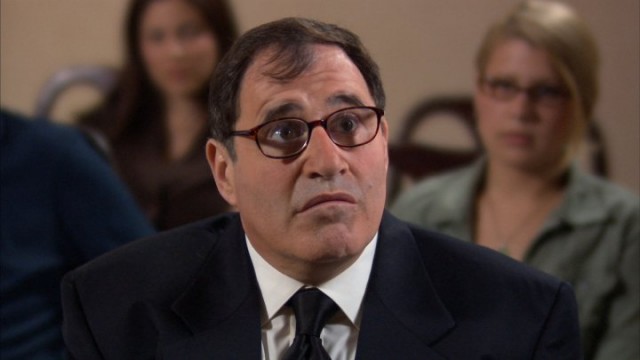 If It Ain't Broke, Break It fotoğrafı