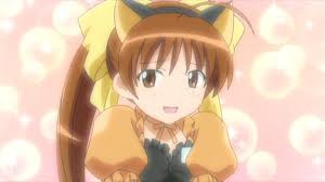 Doujin Work Fotoğrafı