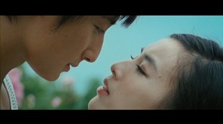 Chut Sui Fu Yung Fotoğrafı