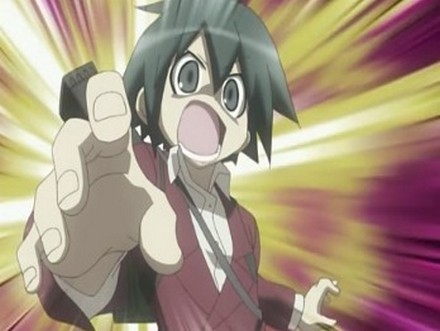 Ga: Geijutsuka Art Design Class fotoğrafı