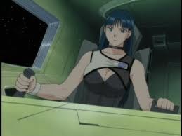 Geneshaft fotoğrafı