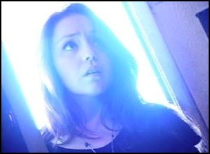 Vampire Abstracta fotoğrafı