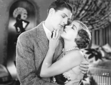 Night Parade fotoğrafı