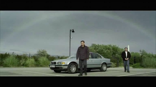 Kill List Fotoğrafı