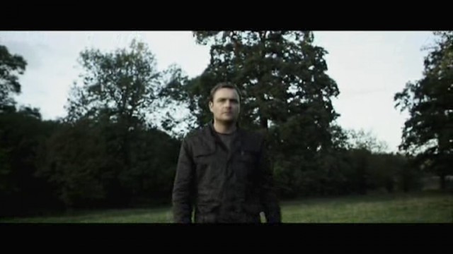 Kill List Fotoğrafı