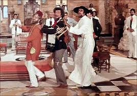 Amar Akbar Anthony fotoğrafı