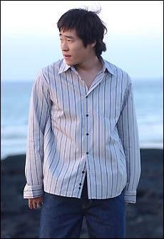 Solitude fotoğrafı